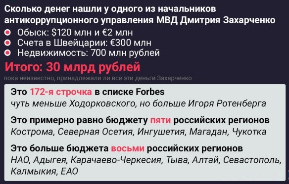 01.01.2018 столото в своем репертуаре! Не было никакого прямого эфира тиража 1212!