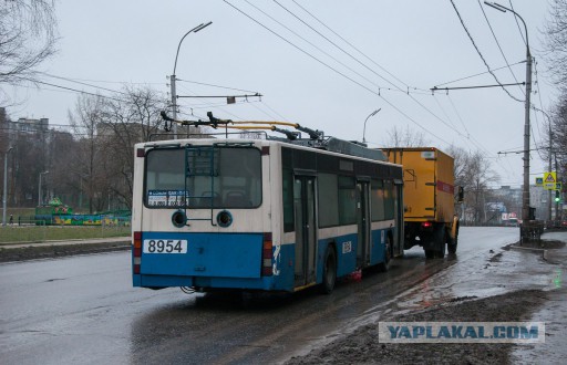 Астраханцы поехали за помощью в Москву, В Администрацию президента и ФСБ