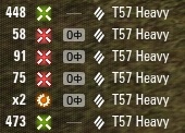 Wargaming 51