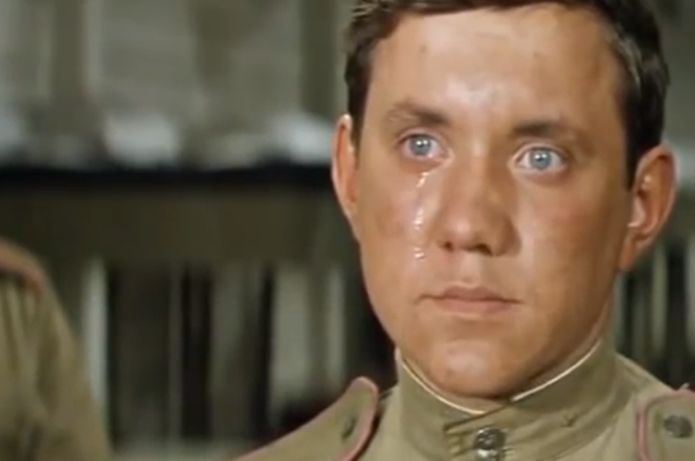 10 героев советских фильмов, которые БЕСЯТ!