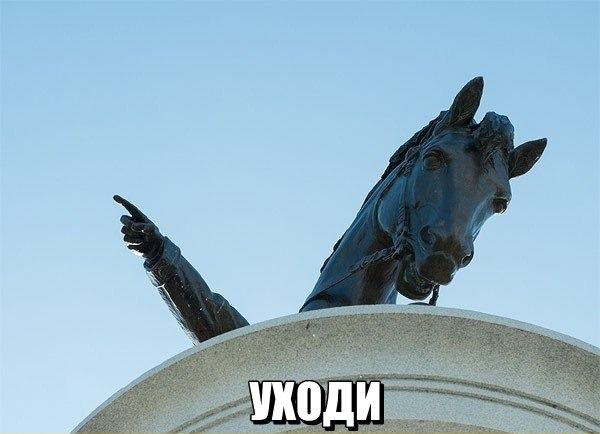 Пожар в ТЦ "Зимняя Вишня", Кемерово