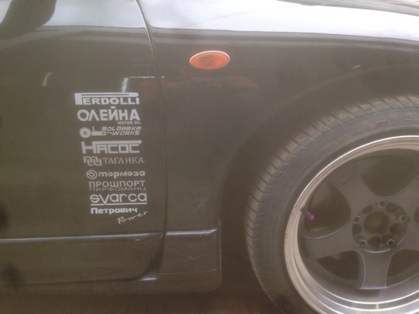 Прикольные картинки абавсём