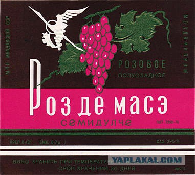 Быстрый тест на гомосека