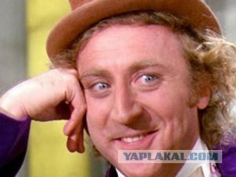 В Исакиевском соборе 23 февраля спели про бомбежку Америки