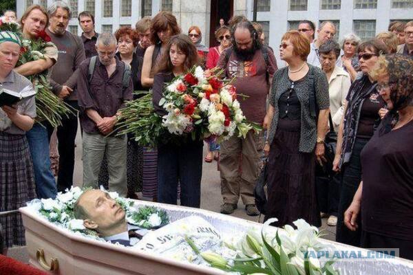 Путин: все соцобязательства перед россиянами будут выполнены, несмотря на помощь Донбассу 