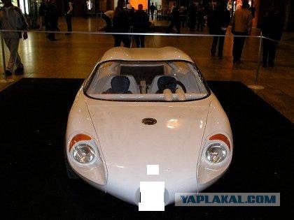 Игра на ЯПе: Угадай АВТО-2