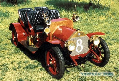 Игра на ЯПе: Угадай АВТО-2