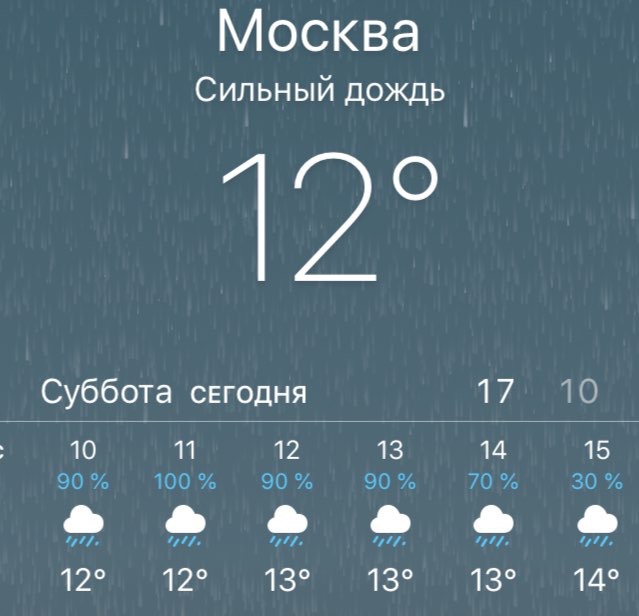 СК предупредил об ответственности за провокации на митинге в Москве