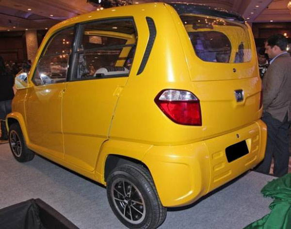 Игра на ЯПе: Угадай АВТО-3