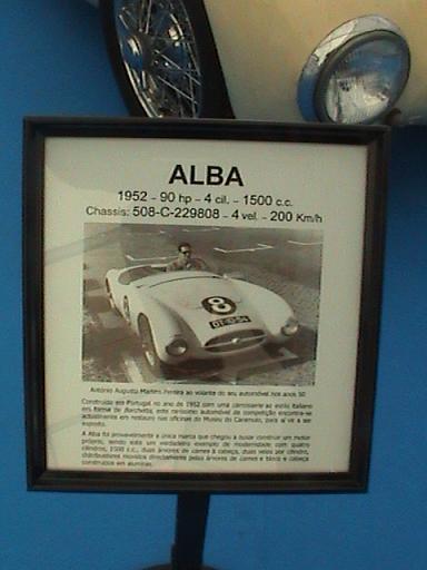 Игра на ЯПе: Угадай АВТО-5