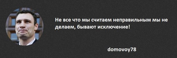 Пассажир напал на саратовского таксиста