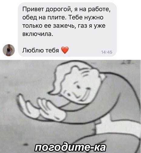 Картинки разнообразные. На злобу дня и на доброту