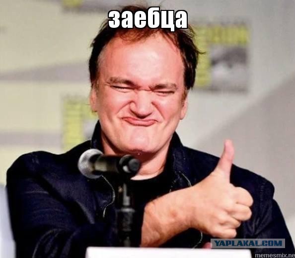 Красивые и горячие - актрисы и оружие