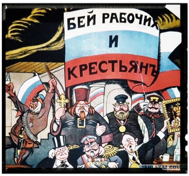 Урок "Основы православной культуры", Рязань.