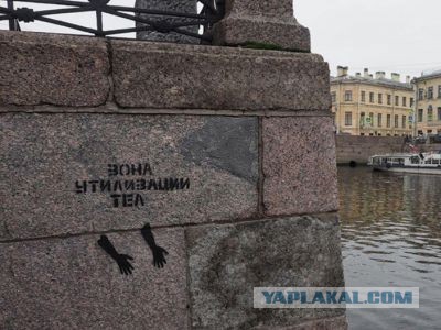 Почему среди мужчин так много мудаков?