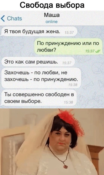 Немного картинок для настроения 14.11.20