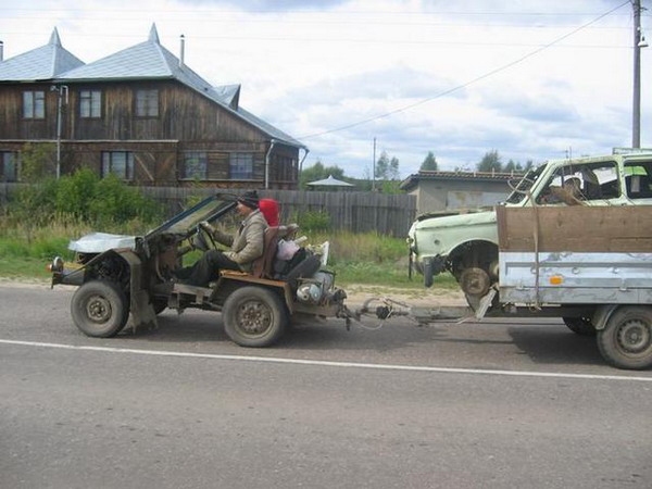 Картинки разные