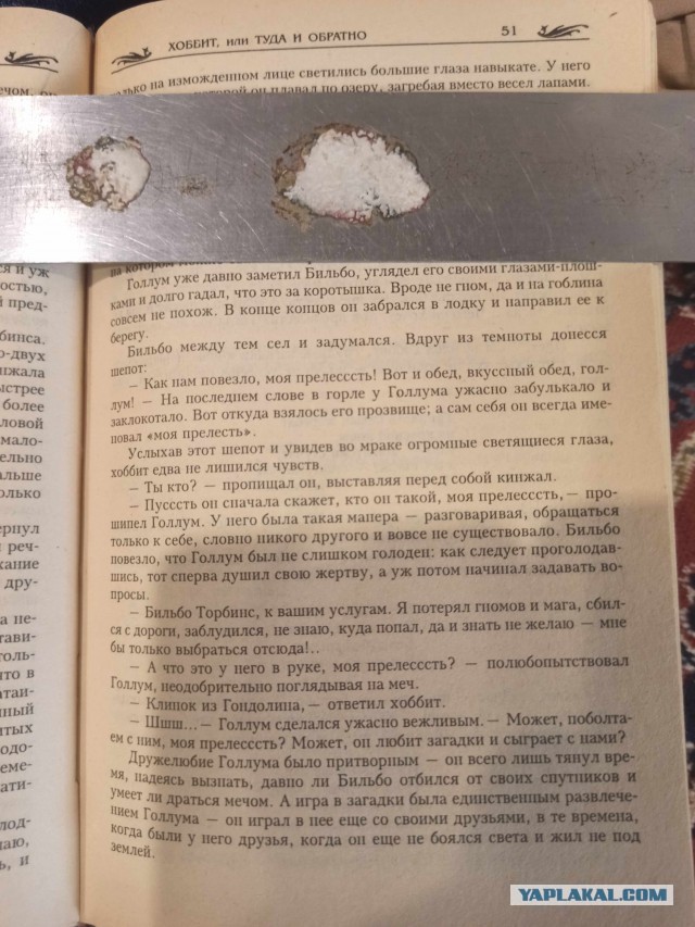 Бредзона 27.03.21