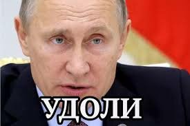 Супруг Елизаветы II Принц Филипп скончался