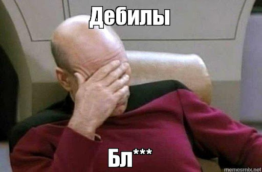 Россия готова отправить военных в Афганистан