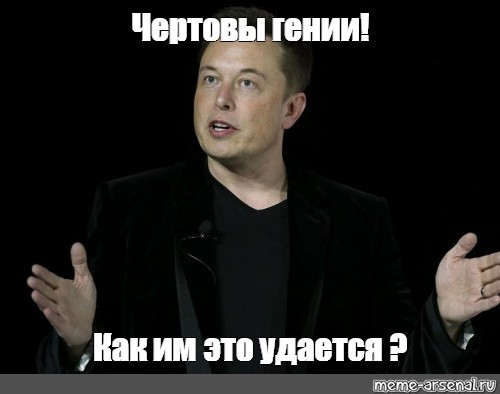 В Италии лже-гинеколог проводил вагинальные осмотры онлайн