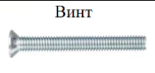 Вывод из эллинга атомного подводного ракетного крейсера «Генералиссимус Суворов»