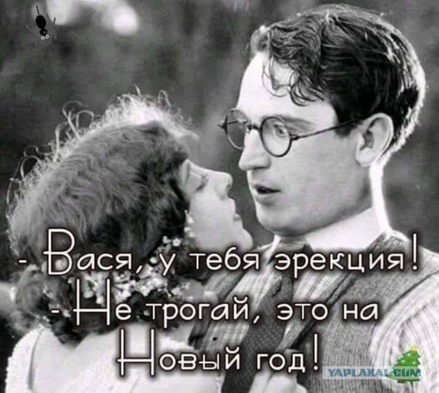 А вот если бы приняли закон, что дети после развода остаются с отцом. Пофантазируем?
