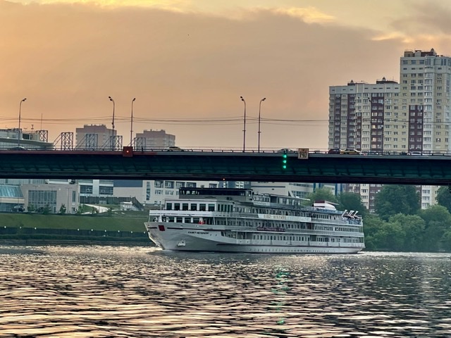 Есть ли на Япе нормальные женщины?