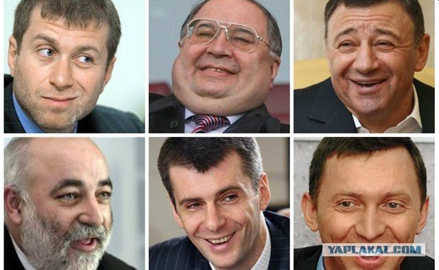 Военные из Мурманской области погибли на Украине
