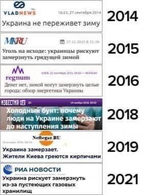 Отступили