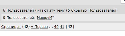 Конкурс Коротких Креативов №27. Когда на город опускается ночь