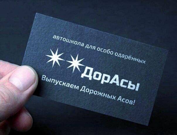 Немного картинок для настроения/постпраздничное