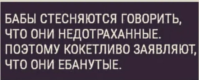 Немного картинок для настроения - 127