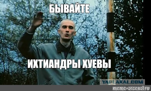 Аксенов предложил людям, которые несогласны с проводимой спецоперацией, уехать из России