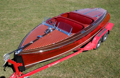 1924 Hispano-Suiza H6C "Tulipwood" Torpedo. Автопятница №42