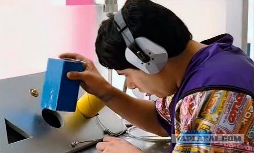 В Госдуме рассмотрят проект по снижению возраста мигрантов, сдающих экзамен на гражданство.