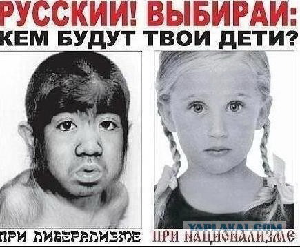 В Ярославской области теперь нельзя плевать в общественных местах