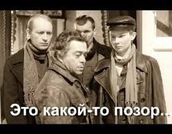 Сын Кадырова получил еще одну награду