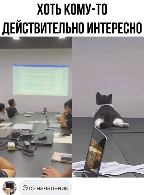 Веселительные картинки