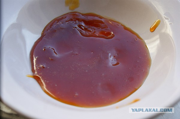 Домашнее мороженое, которое лучше, чем покупное))