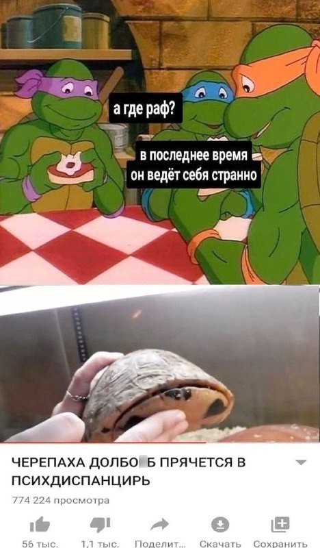 Народная меДИЧина 1033
