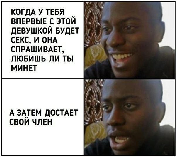 Всего понемногу. От 08.04.2024