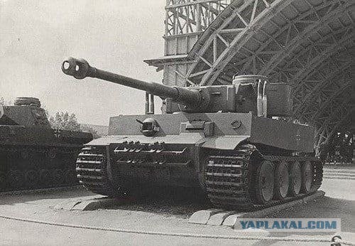 Абрамс
