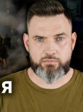 "Я вас в суды пачками таскаю"