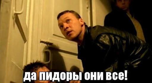 «YouTube замедляет себя сам» — заявляет Ростелеком