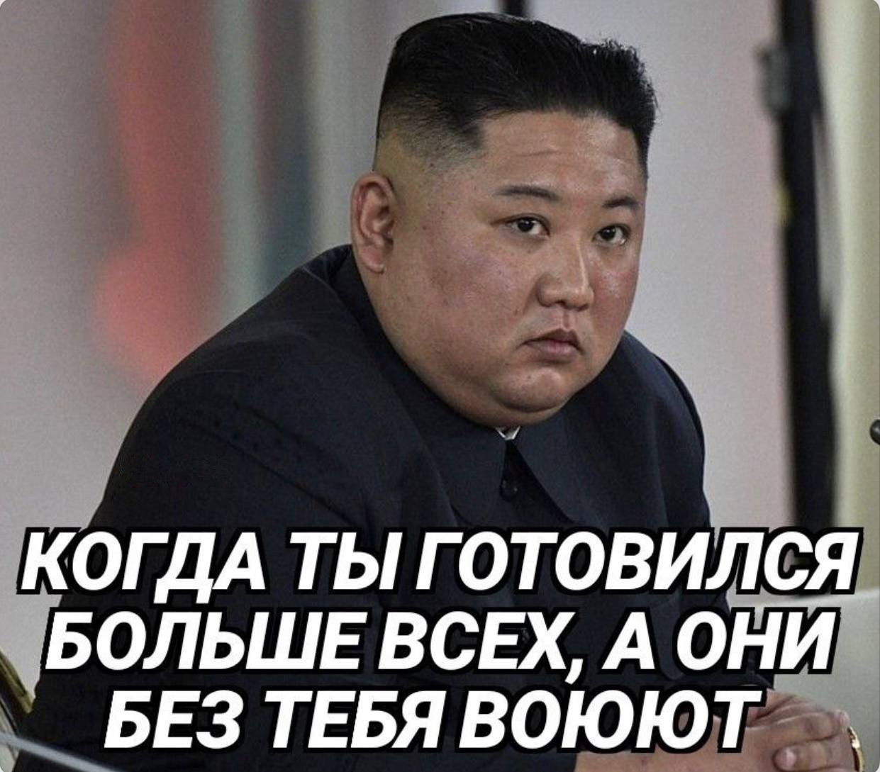 Печалька