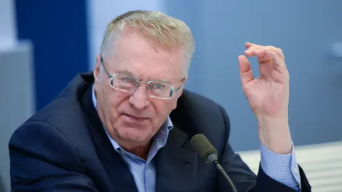 УВБ 76 снова угорает
