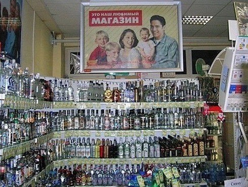 Веселое настроение в картинках (18.07.2025)