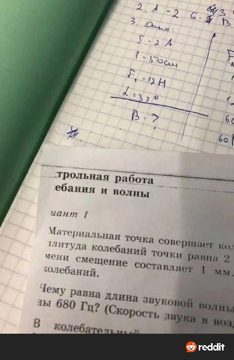 Веселые картинки в понедельник (15.09)