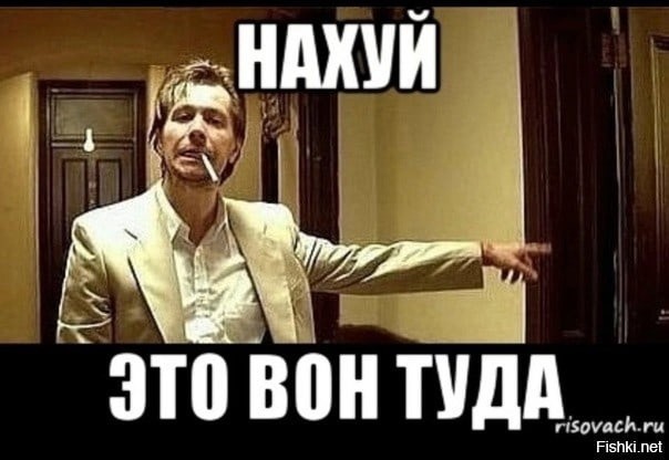 Теперь так хотят рожать, интернет подсказывает.